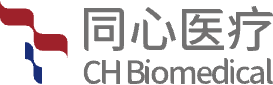 chbiomedical