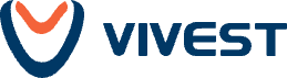 vivest