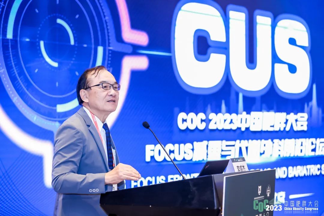 男人的脸被修图上标志

中度可信度描述已自动生成