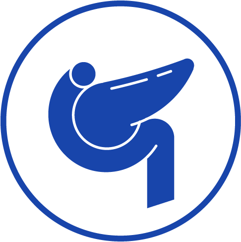 Pancreatic Surgery