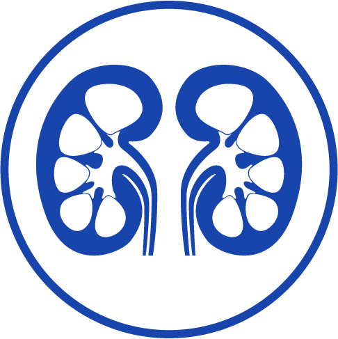 Urology