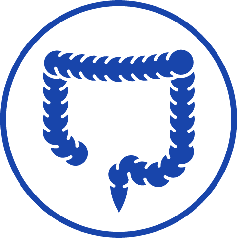Colorectal