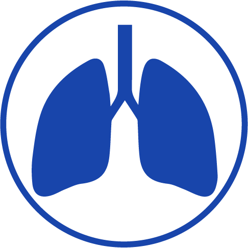Thoracic
