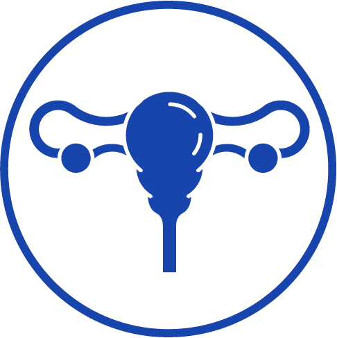 Gynecology