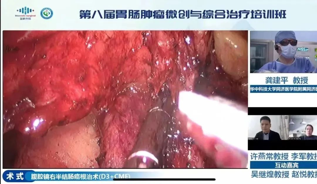图形用户界面, 网站

描述已自动生成