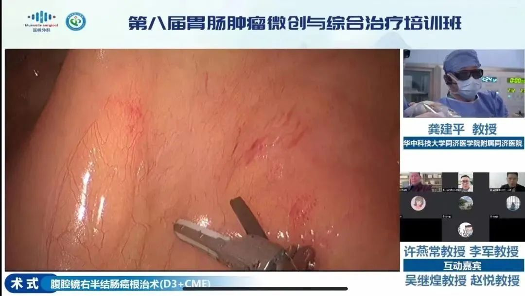 图形用户界面, 网站

描述已自动生成