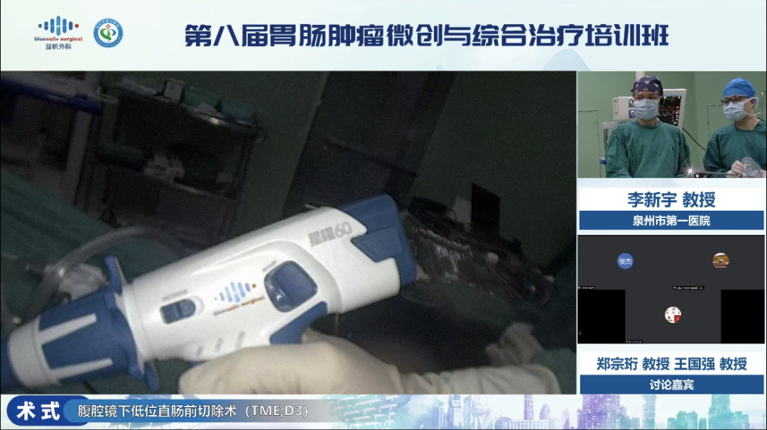 图片包含 男人, 照片, 视频, 不同

描述已自动生成