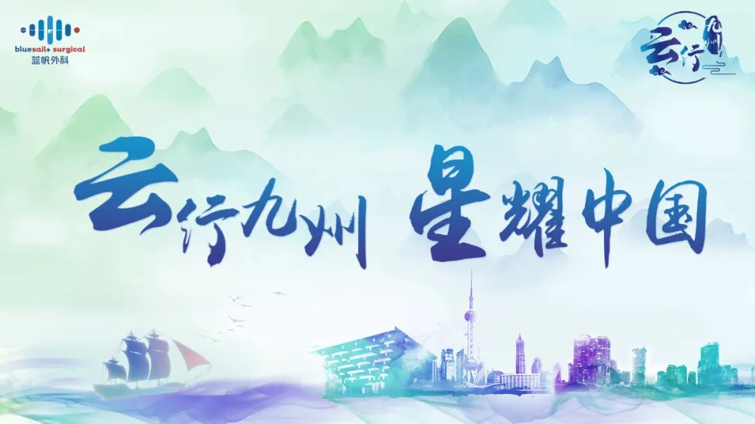 图片包含 游戏机, 桌子, 男人, 冰箱

描述已自动生成
