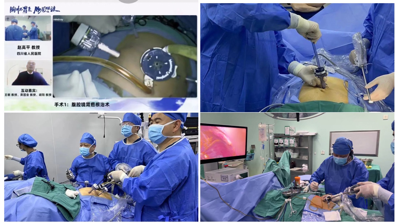 图形用户界面

中度可信度描述已自动生成