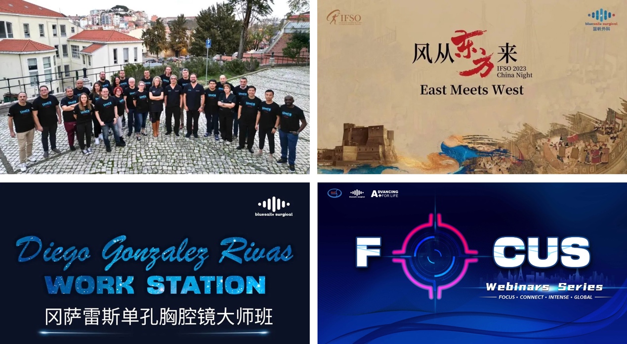 图形用户界面, 网站

描述已自动生成