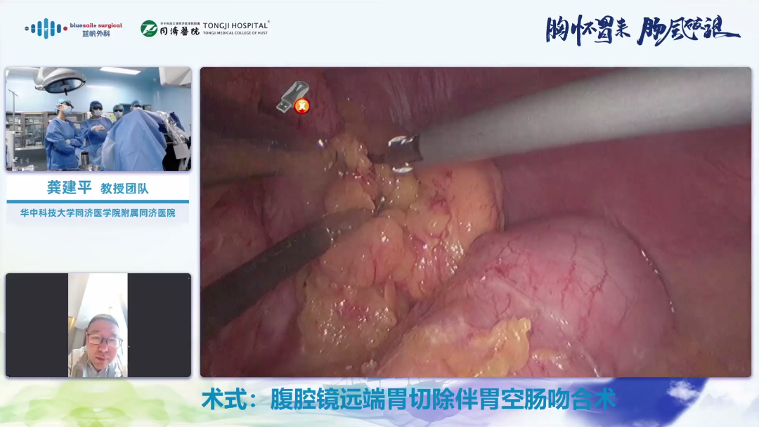 图形用户界面, 应用程序, 网站

描述已自动生成