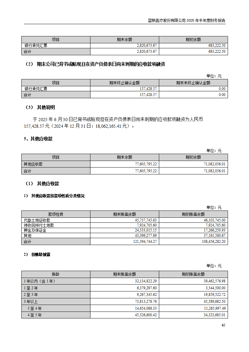 8-2025年半年度财务报告_42