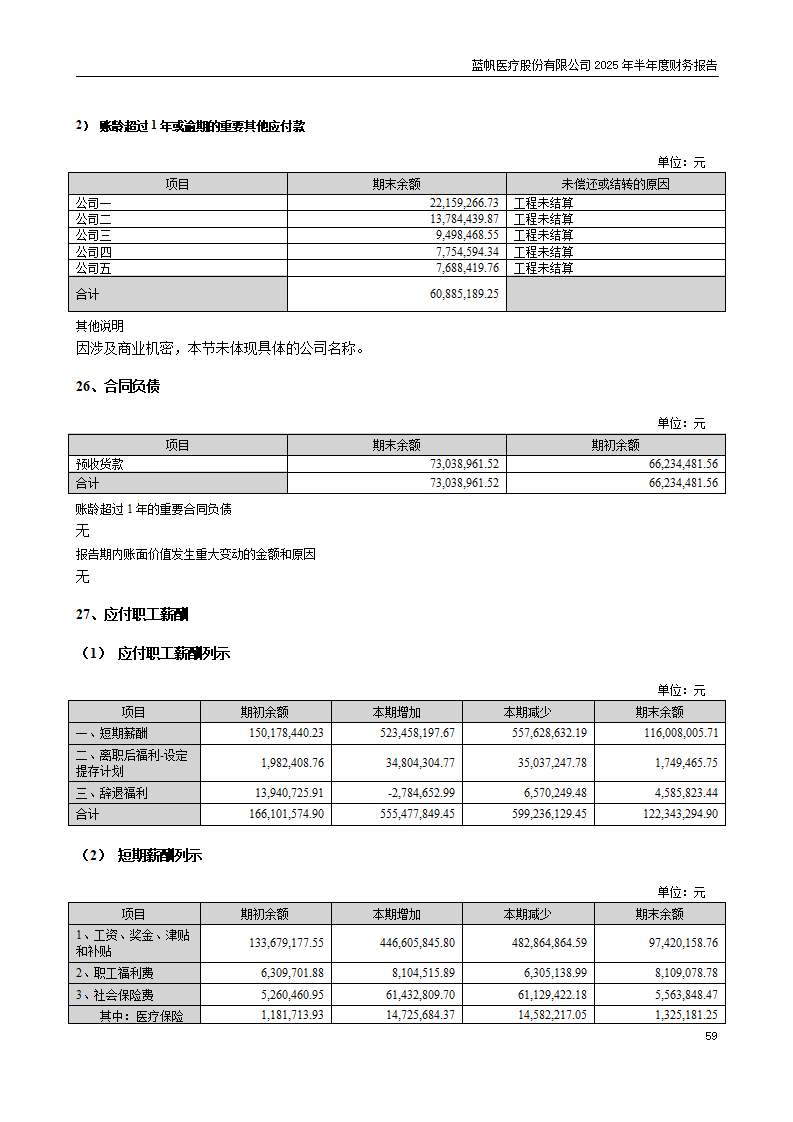8-2025年半年度财务报告_59