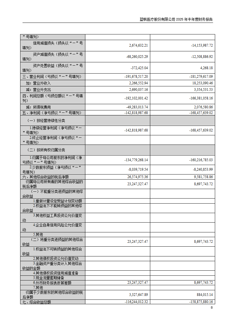 8-2025年半年度财务报告_08