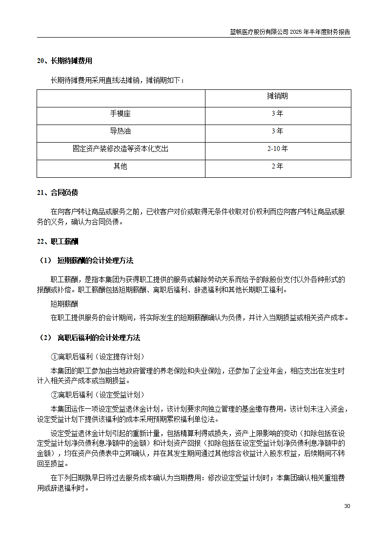 8-2025年半年度财务报告_30