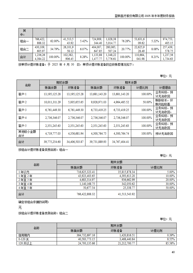 8-2025年半年度财务报告_40