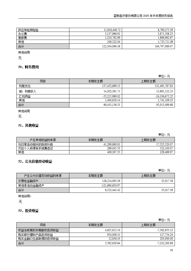 8-2025年半年度财务报告_70