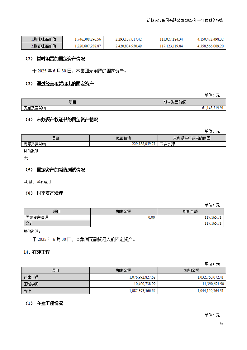 8-2025年半年度财务报告_49