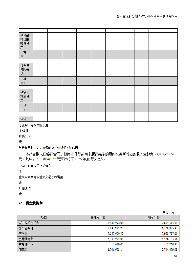 8-2025年半年度财务报告_68