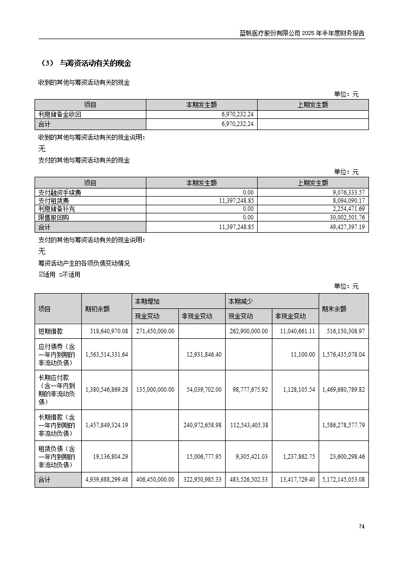 8-2025年半年度财务报告_74