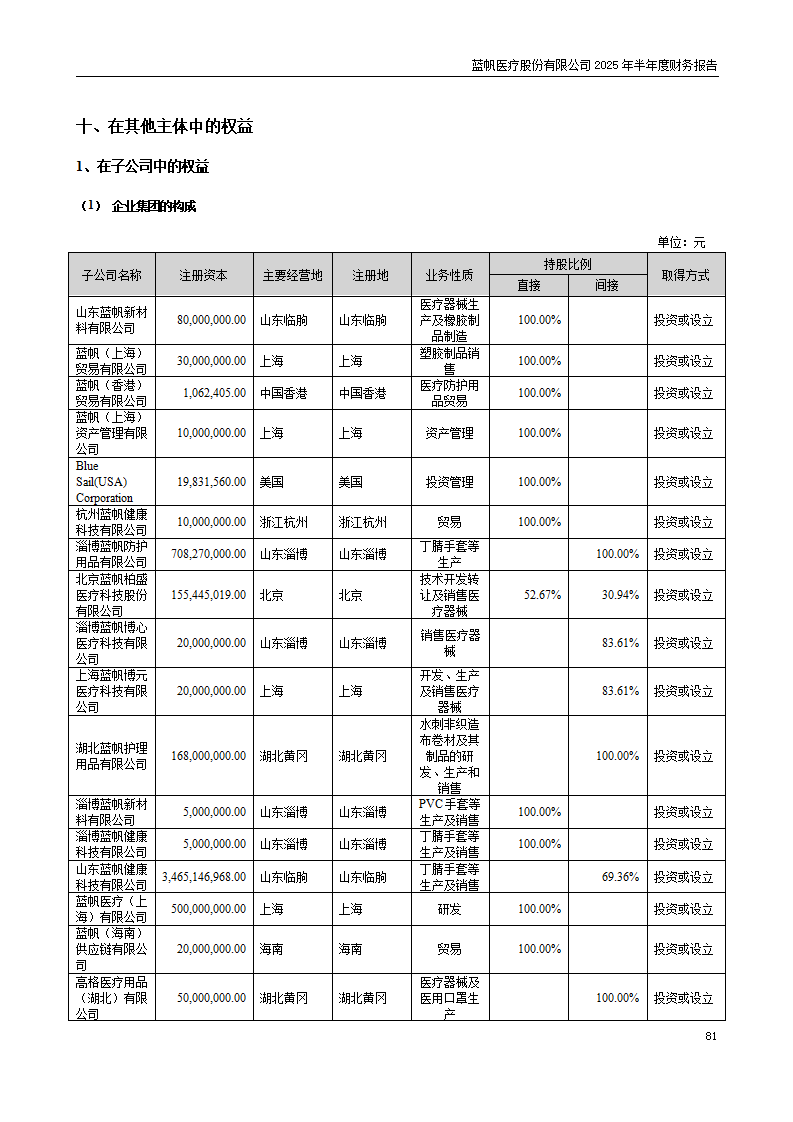 8-2025年半年度财务报告_81