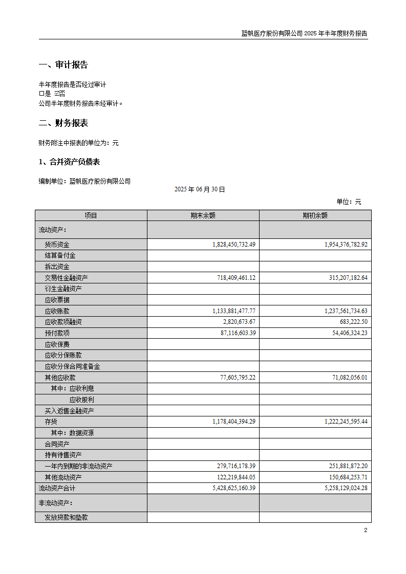 8-2025年半年度财务报告_02