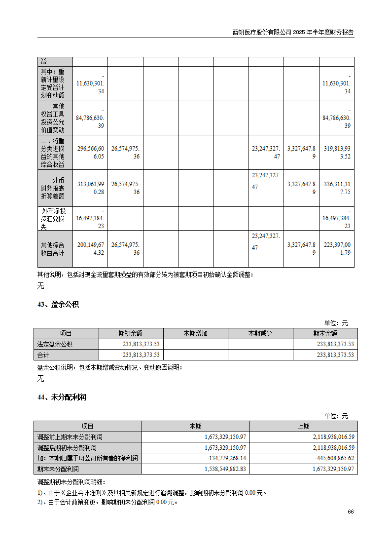 8-2025年半年度财务报告_66