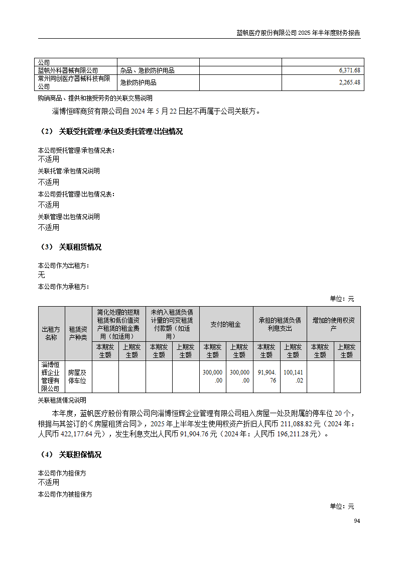 8-2025年半年度财务报告_94