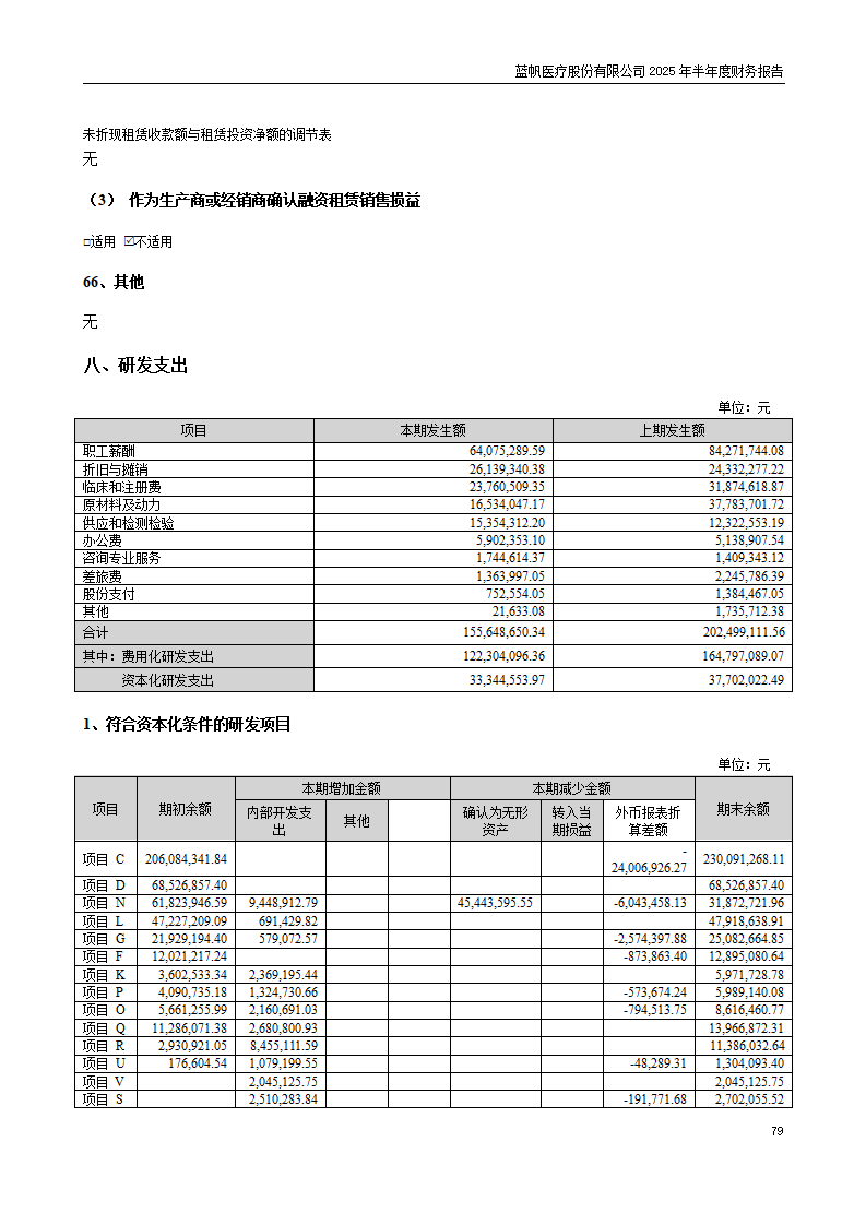 8-2025年半年度财务报告_79