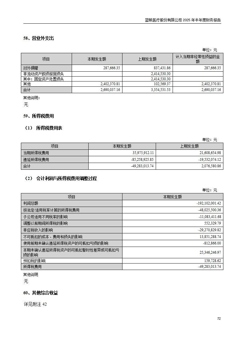 8-2025年半年度财务报告_72