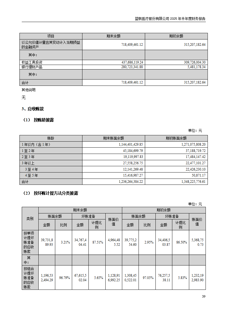 8-2025年半年度财务报告_39
