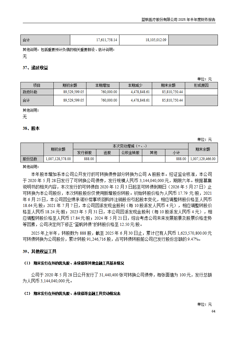 8-2025年半年度财务报告_64
