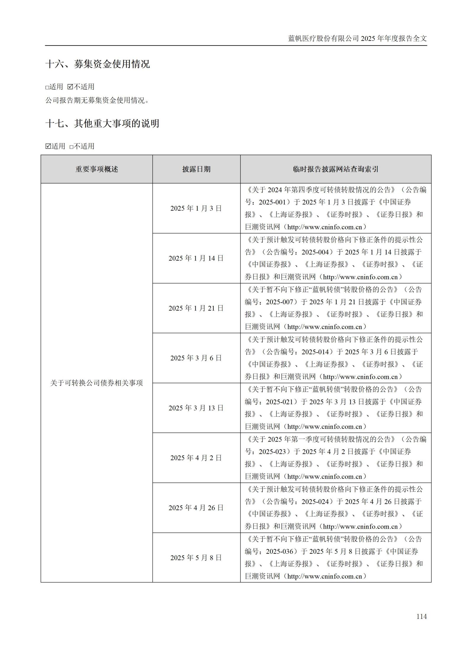 2025年年度报告_114