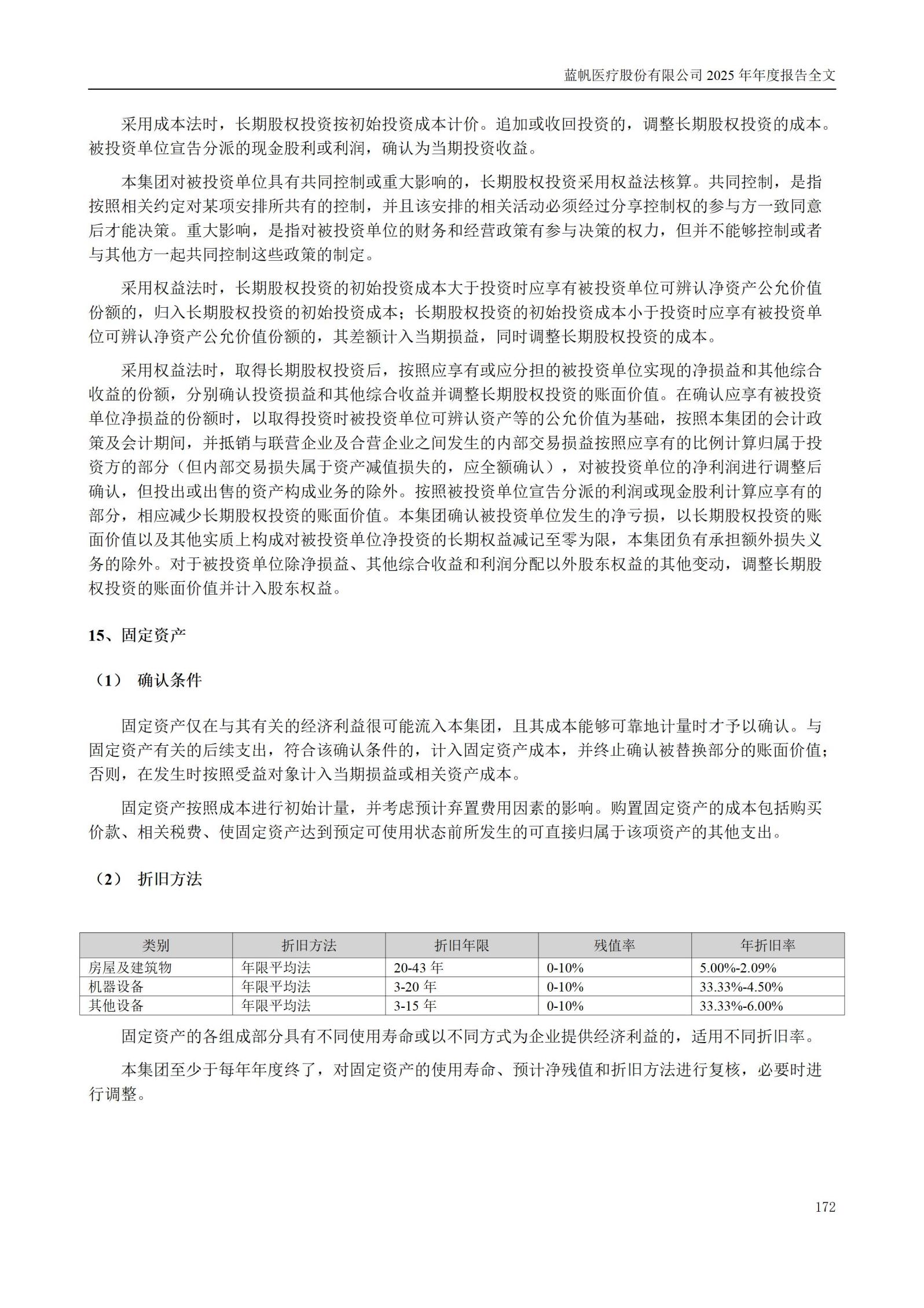 2025年年度报告_172