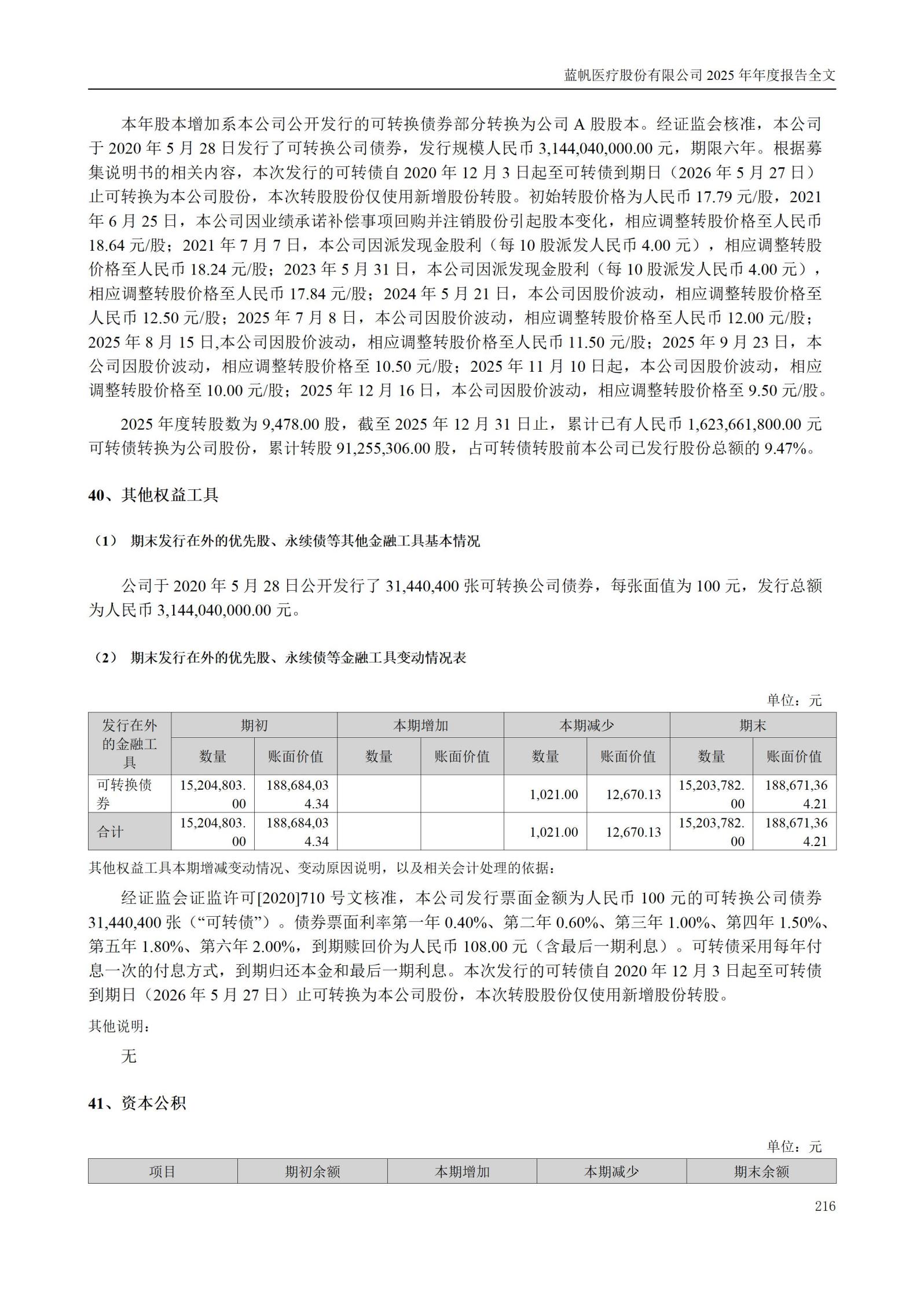 2025年年度报告_216