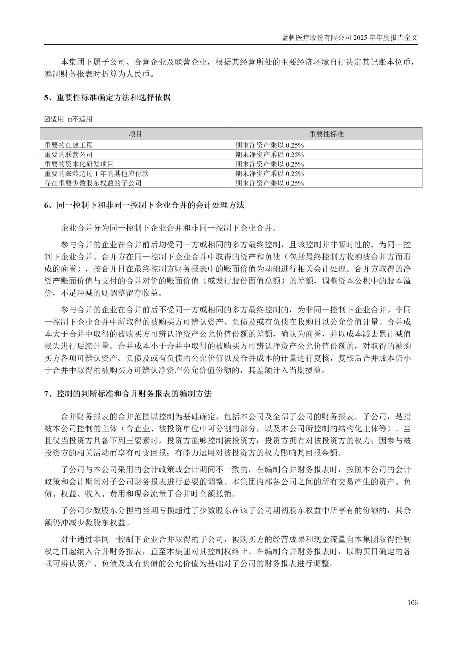 2025年年度报告_166
