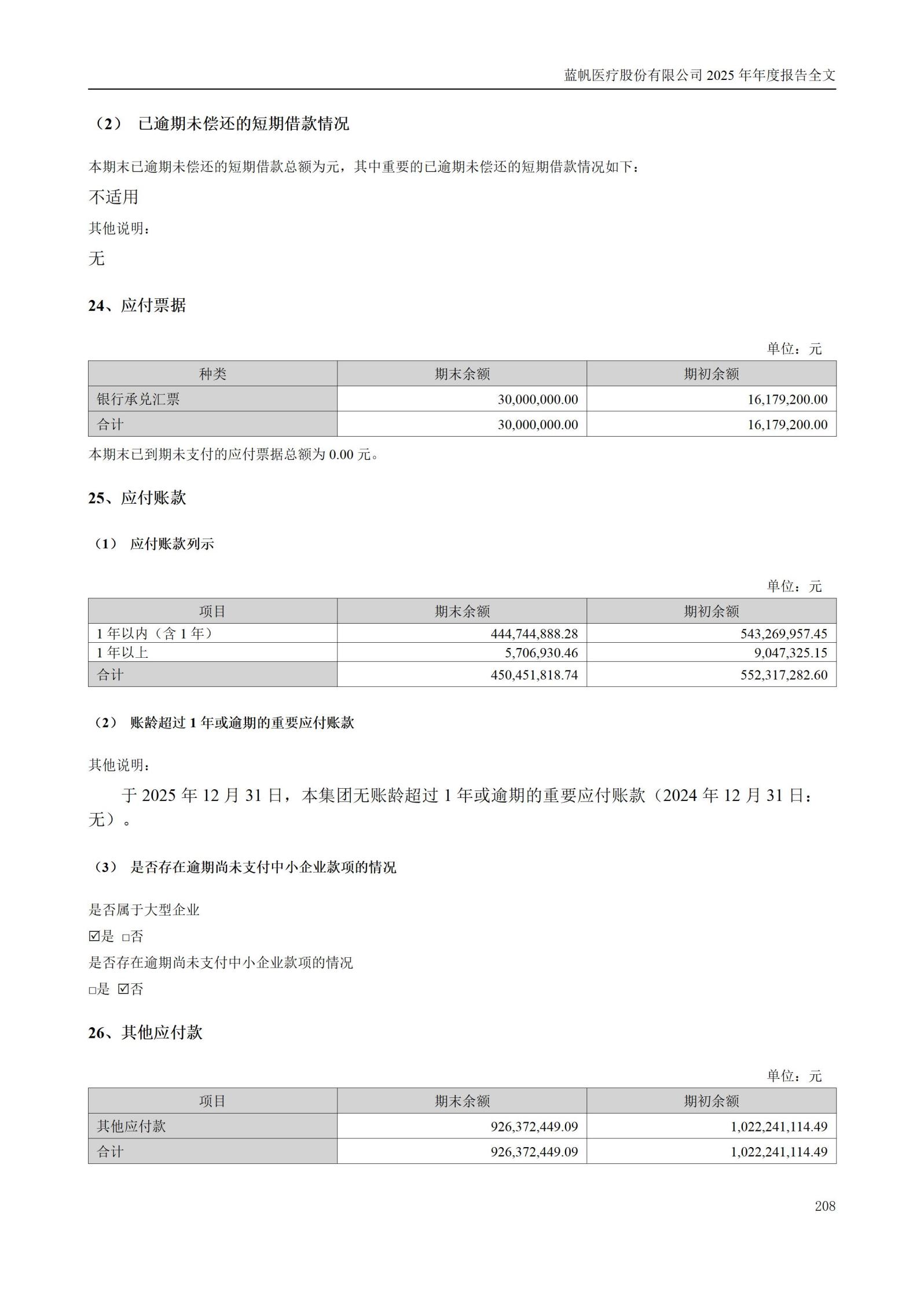 2025年年度报告_208