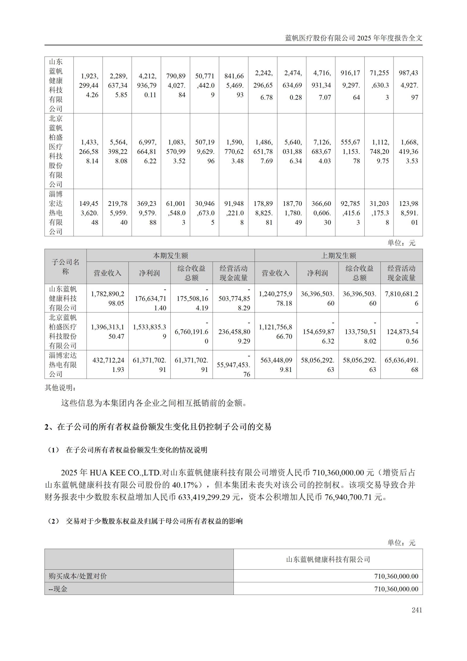 2025年年度报告_241