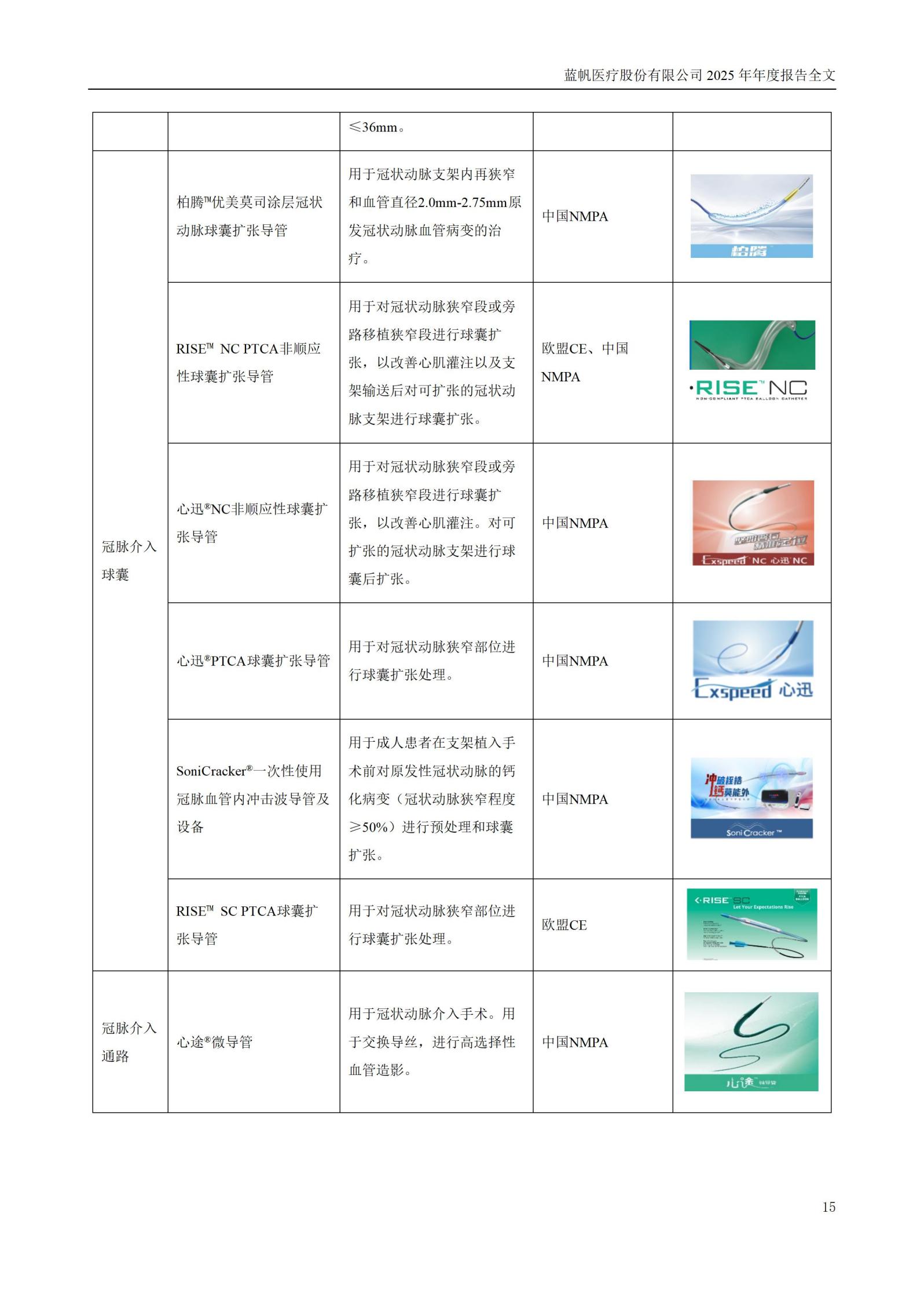 2025年年度报告_15