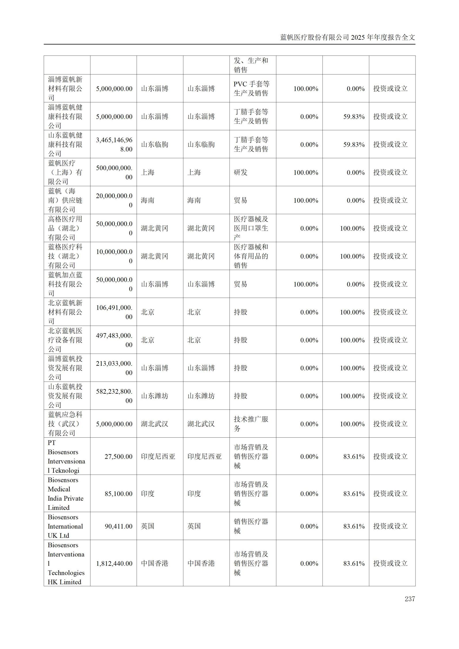 2025年年度报告_237