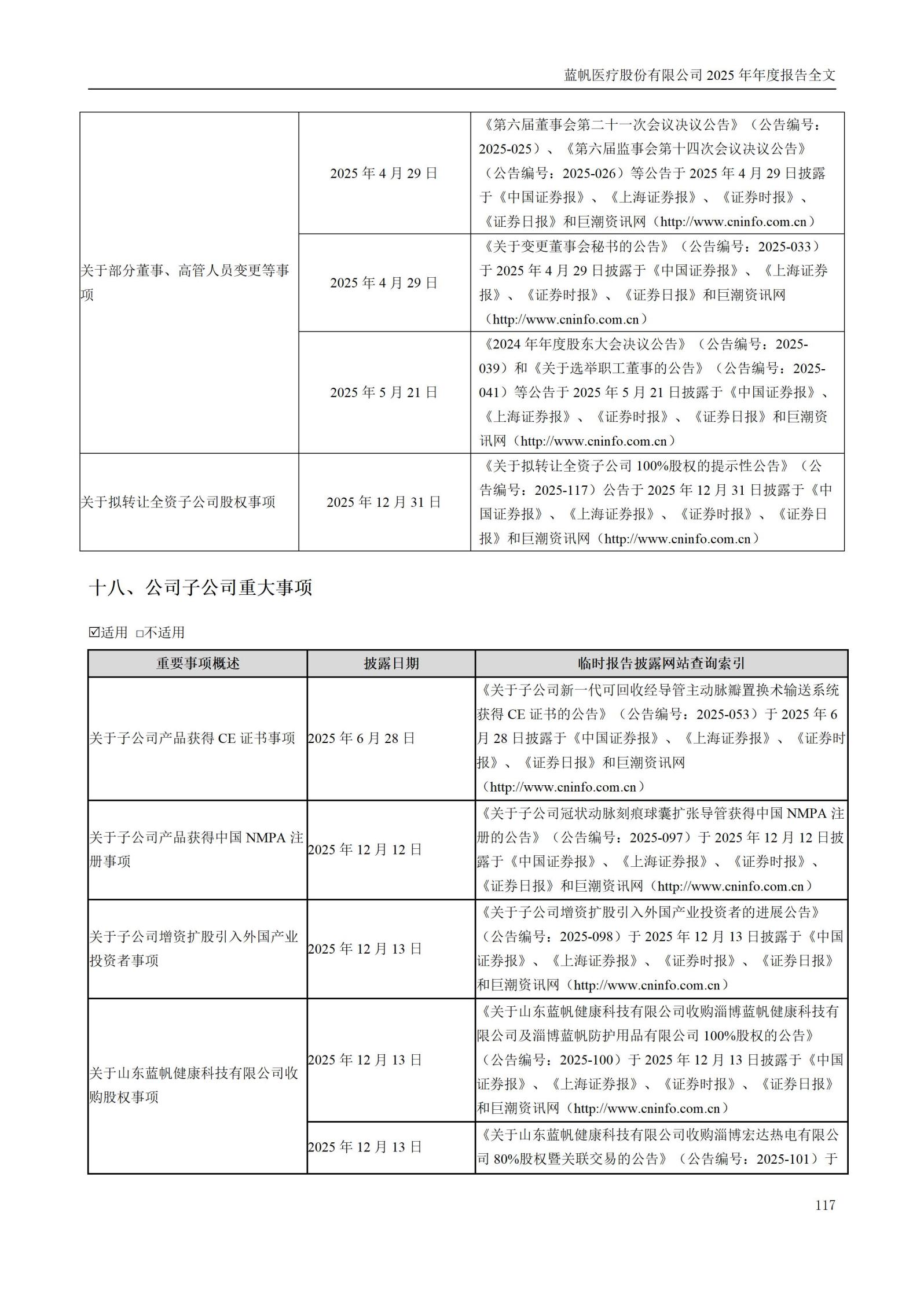 2025年年度报告_117