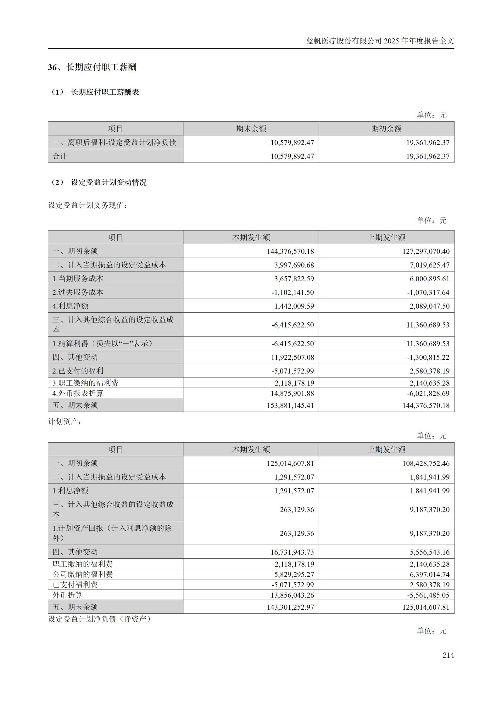 2025年年度报告_214