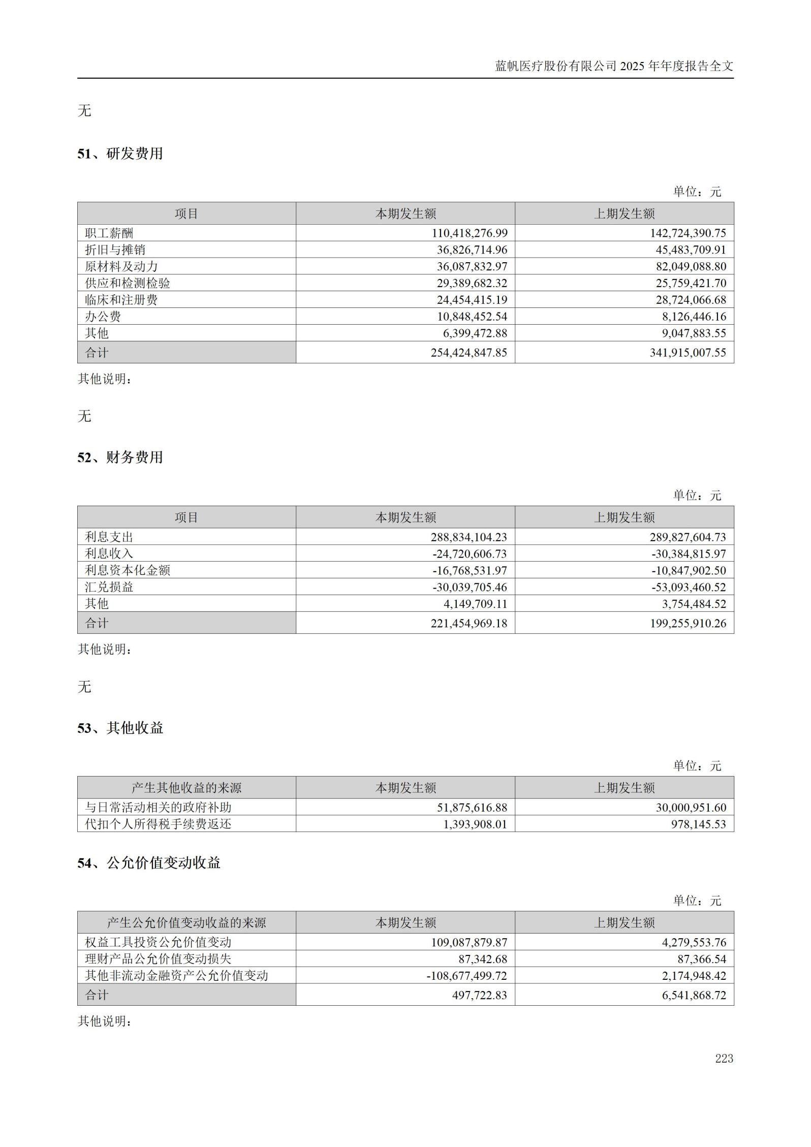 2025年年度报告_223