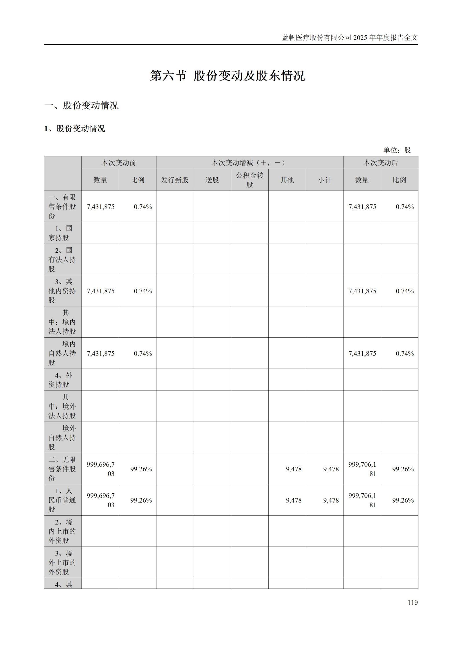 2025年年度报告_119