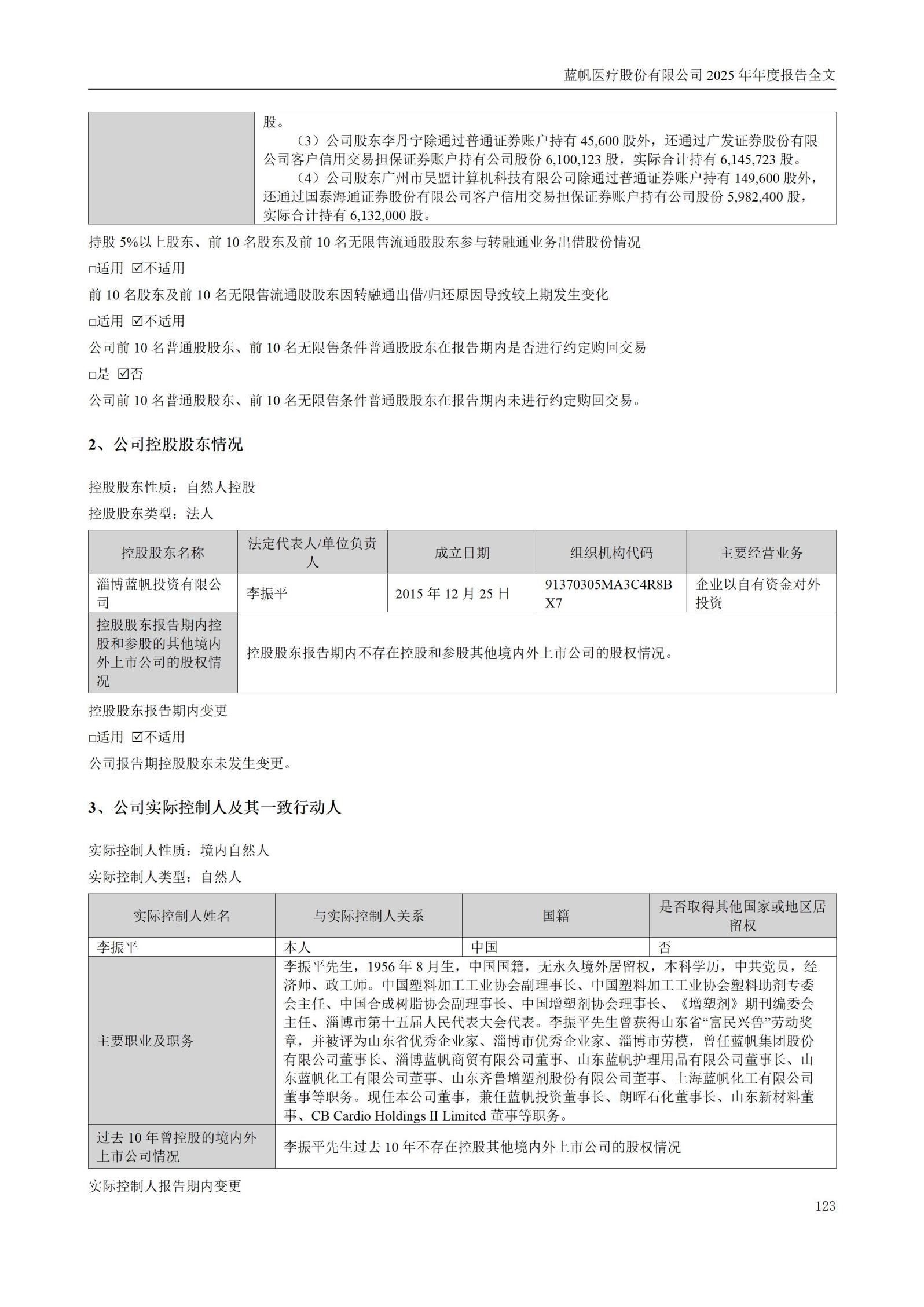 2025年年度报告_123
