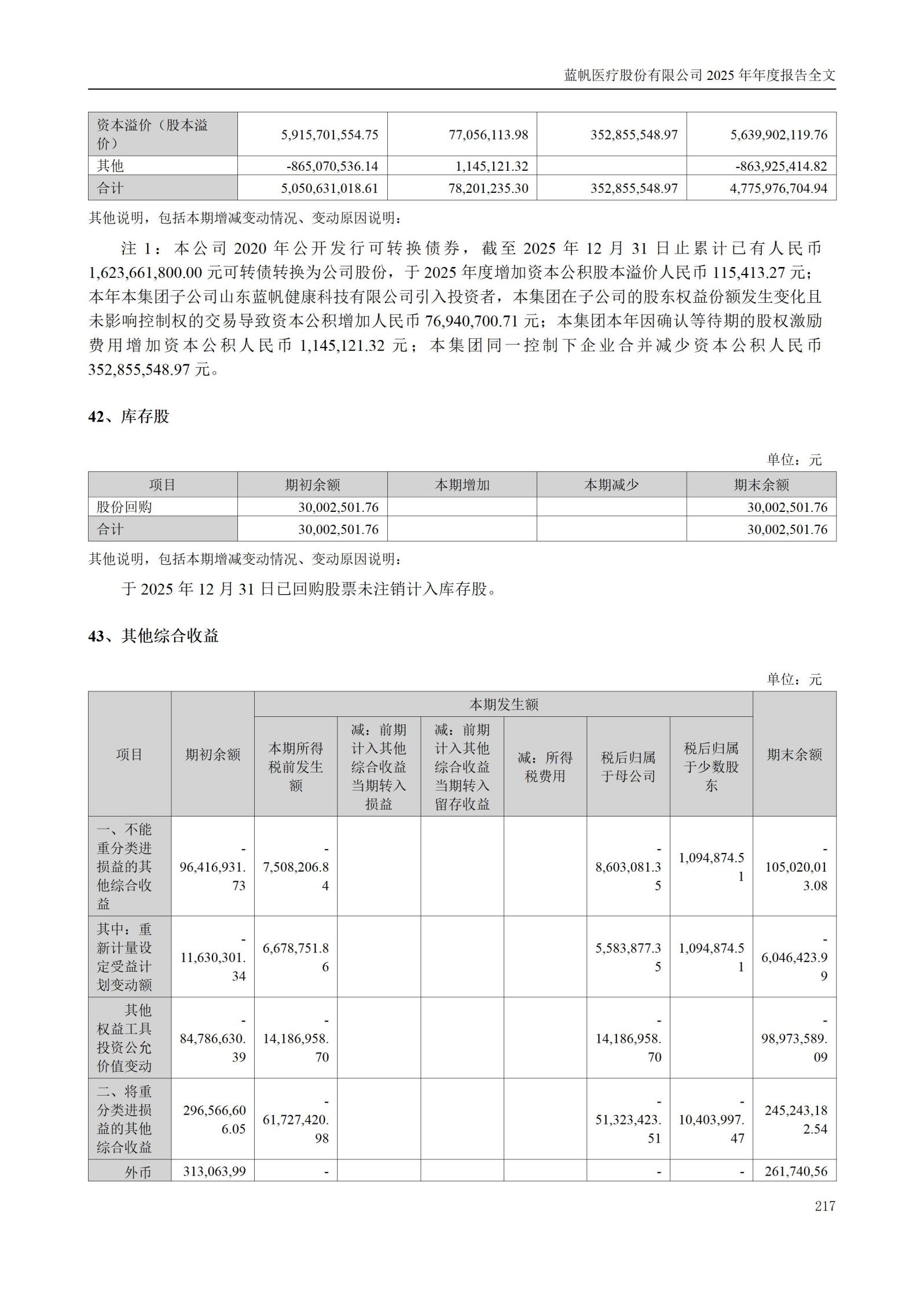 2025年年度报告_217