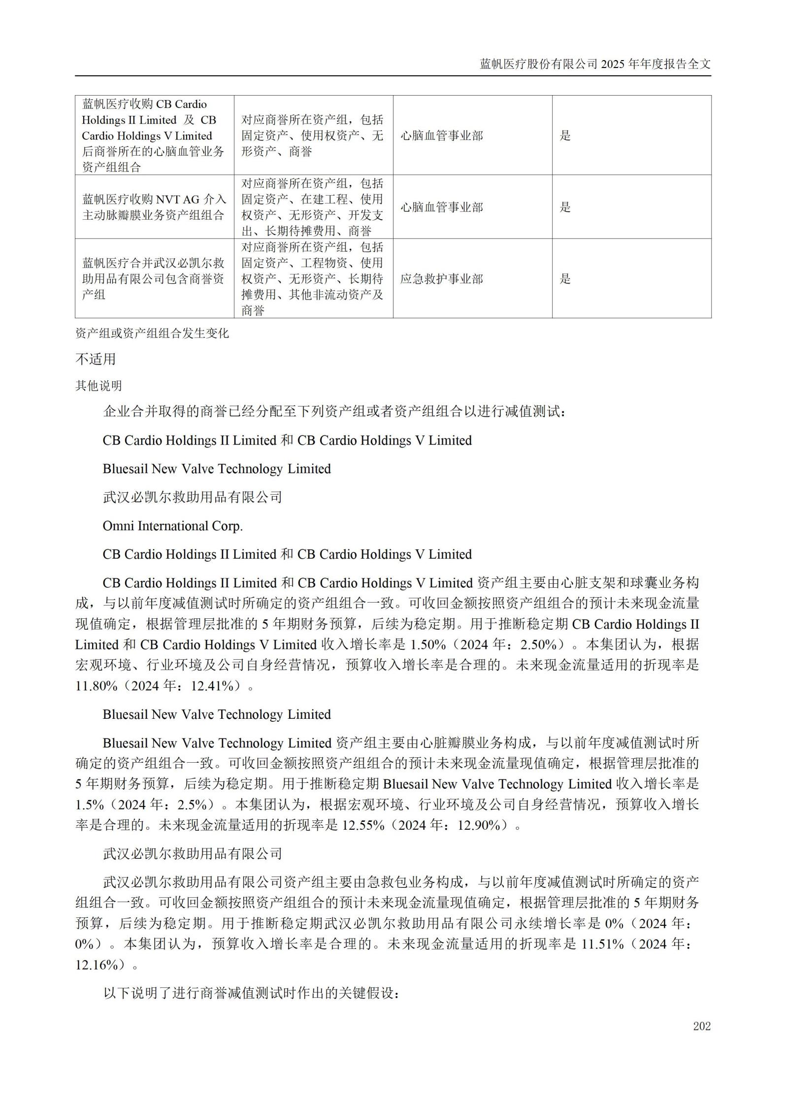 2025年年度报告_202