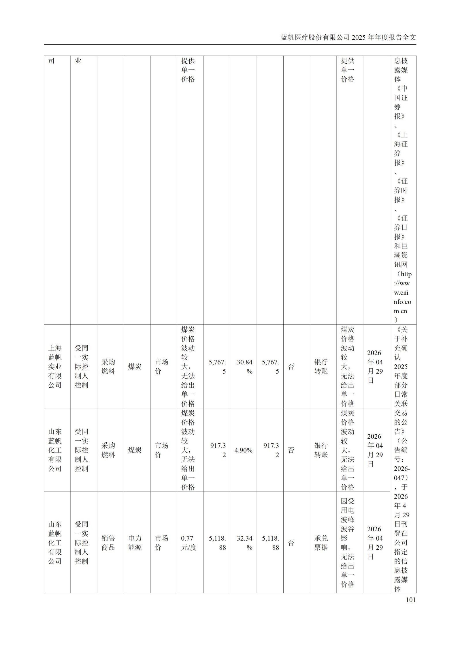 2025年年度报告_101