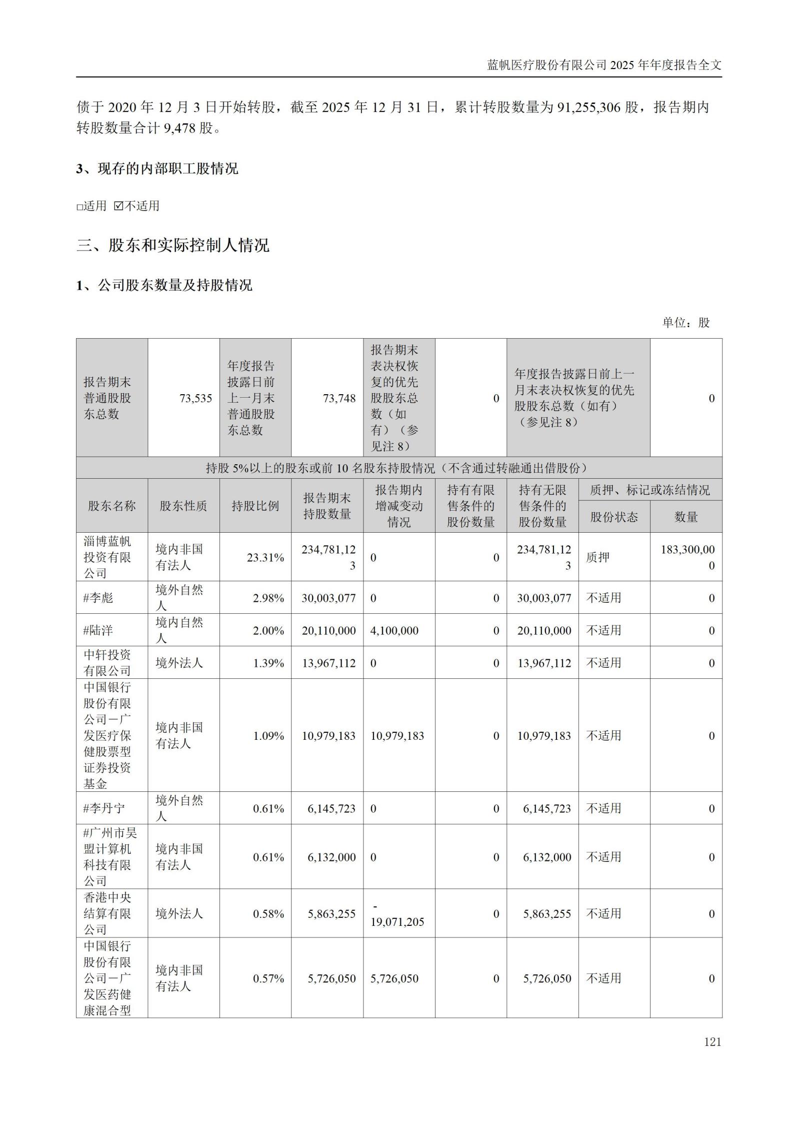 2025年年度报告_121