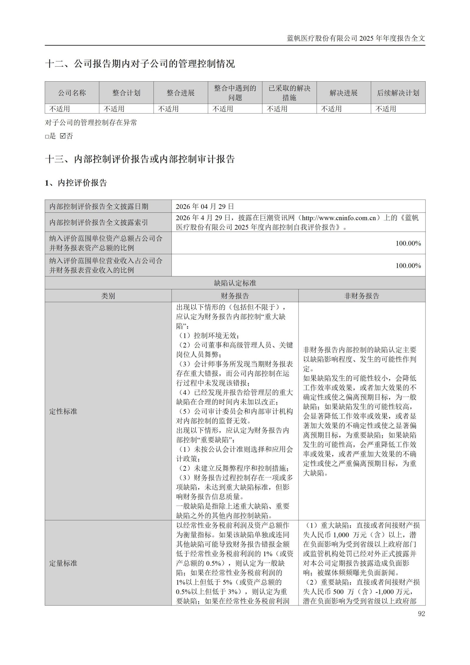 2025年年度报告_92